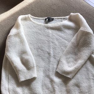 Ann Taylor sweater
